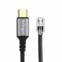 vga-cable-startech-ur9-headset-adapter-black-s55307704-bbs55307704.jpg