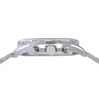 lorus-watches-mod-rz605ax9-wwrz605ax9-wwrz605ax9.jpg