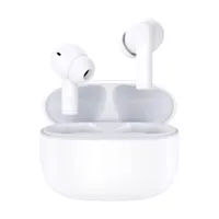 wireless-headphones-honor-5504abrr-white-purple-m0806931-bbm0806931.jpg