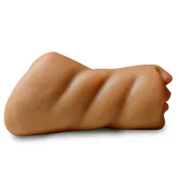 jess-super-realistic-vagina-anus-and-mouth-650-gr-in-188-clin-188.jpg
