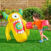 children-s-inflatable-boxing-punchbag-with-stand-bestway-monster-120-cm-d1400379-bbd1400379.jpg
