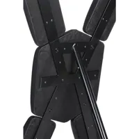 st-andrews-cross-deluxe-848518054050-cl848518054050.jpg