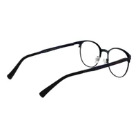 men-spectacle-frame-signature-yk1901-49531-s72138403-bbs72138403.jpg