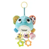 WOOPIE-Baby-Pluszowy-Slonik-Maskotka-Interaktywna-Przytulanka-Muzyczna-z-Zawieszkami-i-Gryzakami__1279855__1200.jpg