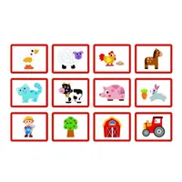 TOOKY-TOY-Ukladanka-Magnetyczna-Farma-Puzzle__1262021__1200.jpg