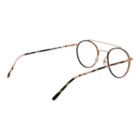 unisex-spectacle-frame-andy-wolf-mod-4727-50d-s72130681-bbs72130681.jpg