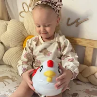 WOOPIE-Edukacyjna-Kurka-Montessori-Sorter-Nauka-Ksztaltow__1258082__1200.jpg