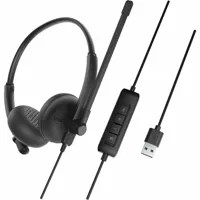 headphones-with-microphone-dell-wh125-dww-m0810963-bbm0810963.jpg