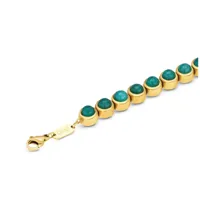 ladies-bracelet-one-jewels-ojba57g-golden-s72140619-bbs72140619.jpg