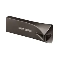 usb-stick-samsung-muf-64be-silver-64-gb-m0810468-bbm0810468.jpg
