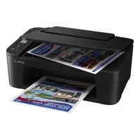 multifunction-printer-canon-ts3750i-s55287715-bbs55287715.jpg