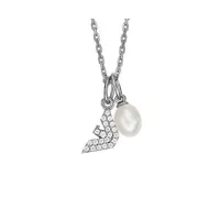 ladies-necklace-emporio-armani-eg3574040-s7249607-bbs7249607.jpg