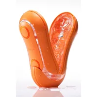 masturbator-tenga-s4006071-bbs4006071.jpg