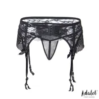 sully-lace-garter-and-thong-set-a-443-cla-443.jpg
