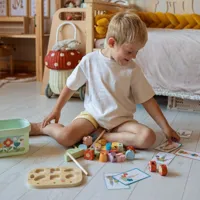 TOOKY-TOY-Bo-Edukacyjny-5-w1-Magiczny-Ogrod-Montessori__1258213__1200.jpg