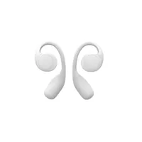 in-ear-bluetooth-headphones-spc-4625b-m0809986-bbm0809986.jpg