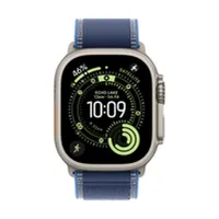 watch-strap-apple-mft74zm-a-49-mm-m-l-m0811676-bbm0811676.jpg