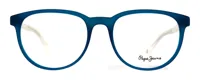 pepe-jeans-mod-pj3141-c5-51-wwpj3141-c5-51-wwpj3141-c5-51.jpg