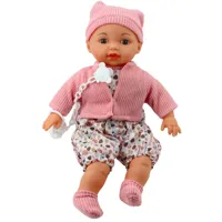 Lalka-Bobas-Sweterek-Czapeczka-Smoczek-Na-Lancuszku-Rozowa-40cm__1239603__1200.jpg