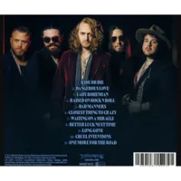 Screenshot_2026-05-10_20.36.51.webp