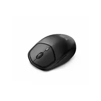 wireless-mouse-urban-factory-obm01uf-black-1600-dpi-s55249669-bbs55249669.jpg