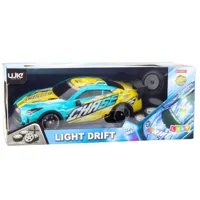 Auto-Sportowe-Zdalnie-Sterowane-RC-Podswietlana-Karoseria-Drift-Turkusowe__1250690__1200.jpg