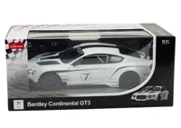 Auto-Sportowe-RC-1-14-Bentley-Continental-GT3-Bialy__1166626__1200.jpg