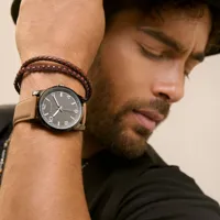 men-s-bracelet-radiant-rh000317-brown-s72129328-bbs72129328.jpg