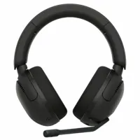 headphones-with-headband-sony-inzone-h5-black-m0809204-bbm0809204.jpg