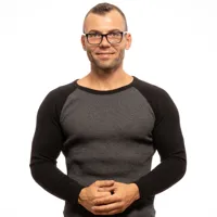 men-spectacle-frame-zadig-voltaire-vzv019-520l93-s7262712-bbs7262712.jpg