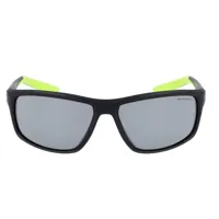 unisex-sunglasses-nike-nike-adrenaline-22-dv2372-s72118588-bbs72118588.jpg