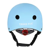 Kask-rowerowy-dla-dziecka-Trike-Fi-dzieciecy-regulowany-LED-M-55-58cm-niebieski__1301792__1200.jpg