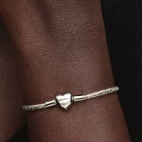 pandora-mod-594236c00-18-ww594236c00-18-ww594236c00-18.jpg