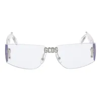 unisex-sunglasses-gcds-gd0042-6416x-s72139114-bbs72139114.jpg