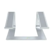 notebook-stand-startech-laptop-stand-silver-aluminium-s55147849-bbs55147849.jpg