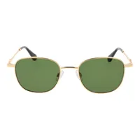 unisex-sunglasses-replay-ry280v-5101s-s72139133-bbs72139133.jpg