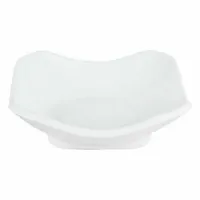 tasting-set-viejo-valle-troya-white-melamin-squared-11-x-11-x-35-cm-24-units-s2229091-bbs2229091.jpg