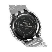 casio-g-shock-master-of-g-mod-oak-full-metal-bluetoothR-wwgm-b2100ad-2aer-wwgm-b2100ad-2aer.jpg