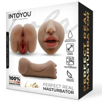 lola-vagina-anus-and-mouth-ultimately-realistic-650-gr-in-334-clin-334.jpg