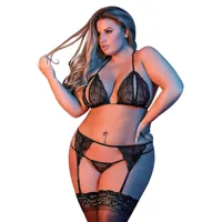 underwear-set-exposed-black-l-xl-s4004948-bbs4004948.jpg