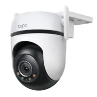 surveillance-camcorder-tp-link-tapoc520ws-m0810027-bbm0810027.jpg