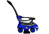 Jezdzik-z-Pchaczem-Mega-Car-3w1-Niebieski__786592__1200.jpg