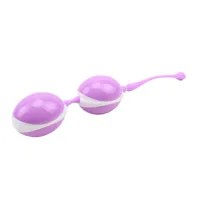 geisha-lastic-balls-ii-pink-cn-150101022-clcn-150101022.jpg