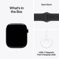 smartwatch-apple-watch-series-11-black-196-46-mm-m0806917-bbm0806917.jpg