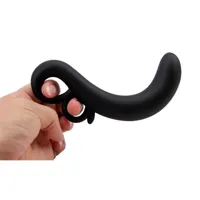 two-finger-g-spot-plug-silicone-black-cn-510702884-clcn-510702884.jpg