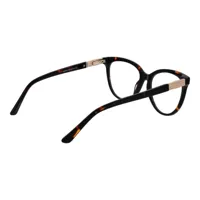 ladies-spectacle-frame-guess-gu2942-54052-s72125992-bbs72125992.jpg