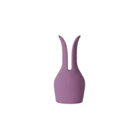 bullet-vibrator-svakom-lilac-s4006248-bbs4006248.jpg