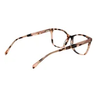 ladies-spectacle-frame-bulget-bg6333-54g21-s72130906-bbs72130906.jpg