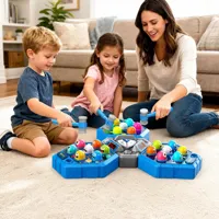 Gra-Zrecznosciowa-Whack-A-Mole-Stworki-Dla-3-Osob-3-Tryby-Swiecaca-Mlotki__1309887__1200.jpg