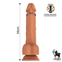 quintus-dildo-with-thrusting-waving-and-vibration-9-23-cm-in-680-clin-680.jpg